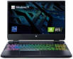 Acer Predator Helios 300 SpatialLabs Edition (NH.QJ1SI.001) Laptop (Core i9 12th Gen/32 GB/2 TB SSD/Windows 11/8 GB)