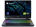 Acer Predator Helios 300 SpatialLabs Edition (NH.QJ1SI.001) Laptop (Core i9 12th Gen/32 GB/2 TB SSD/Windows 11/8 GB)