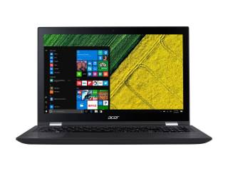 Acer Spin 3 SP315-51-37UY (NX.GK9AA.020) Laptop (Core i3 7th Gen/4 GB/128 GB SSD/Windows 10) Price