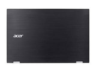 Acer Spin 3 SP315-51-37UY (NX.GK9AA.020) Laptop (Core i3 7th Gen/4 GB/128 GB SSD/Windows 10)