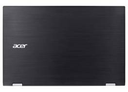 Acer Spin 3 SP315-51-37UY (NX.GK9AA.020) Laptop (Core i3 7th Gen/4 GB/128 GB SSD/Windows 10)