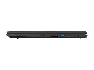 Acer Spin 3 SP315-51-37UY (NX.GK9AA.020) Laptop (Core i3 7th Gen/4 GB/128 GB SSD/Windows 10)