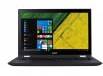 Acer Spin 3 SP315-51-37UY (NX.GK9AA.020) Laptop (Core i3 7th Gen/4 GB/128 GB SSD/Windows 10)
