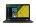 Acer Spin 3 SP315-51-37UY (NX.GK9AA.020) Laptop (Core i3 7th Gen/4 GB/128 GB SSD/Windows 10)