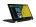 Acer Spin 3 SP315-51-37UY (NX.GK9AA.020) Laptop (Core i3 7th Gen/4 GB/128 GB SSD/Windows 10)