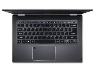 Acer Spin 5 SP513-52N-52PL (NX.GR7AA.012) Laptop (Core i5 8th Gen/8 GB/256 GB SSD/Windows 10)