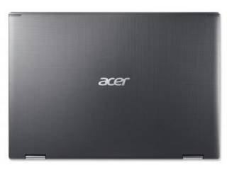 Acer Spin 5 SP513-52N-52PL (NX.GR7AA.012) Laptop (Core i5 8th Gen/8 GB/256 GB SSD/Windows 10)