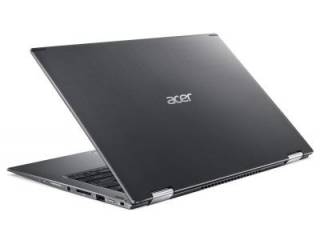 Acer Spin 5 SP513-52N-52PL (NX.GR7AA.012) Laptop (Core i5 8th Gen/8 GB/256 GB SSD/Windows 10)