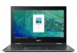 Acer Spin 5 SP513-52N-52PL (NX.GR7AA.012) Laptop (Core i5 8th Gen/8 GB/256 GB SSD/Windows 10)