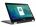 Acer Spin 5 SP513-52N-52PL (NX.GR7AA.012) Laptop (Core i5 8th Gen/8 GB/256 GB SSD/Windows 10)