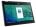 Acer Spin 5 SP513-52N-52PL (NX.GR7AA.012) Laptop (Core i5 8th Gen/8 GB/256 GB SSD/Windows 10)