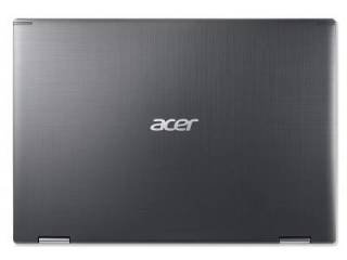 Acer Spin 5 SP513-52N-5621 (NX.GR7AA.002) Laptop (Core i5 8th Gen/8 GB/256 GB SSD/Windows 10)