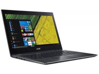Acer Spin 5 SP513-52N-5621 (NX.GR7AA.002) Laptop (Core i5 8th Gen/8 GB/256 GB SSD/Windows 10)