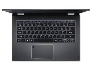 Acer Spin 5 SP513-52N-5621 (NX.GR7AA.002) Laptop (Core i5 8th Gen/8 GB/256 GB SSD/Windows 10)