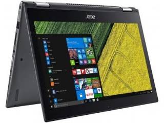 Acer Spin 5 SP513-52N-5621 (NX.GR7AA.002) Laptop (Core i5 8th Gen/8 GB/256 GB SSD/Windows 10)
