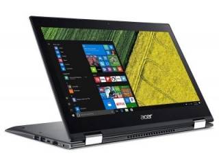 Acer Spin 5 SP513-52N-5621 (NX.GR7AA.002) Laptop (Core i5 8th Gen/8 GB/256 GB SSD/Windows 10)