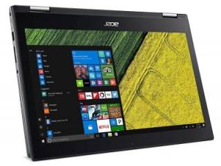 Acer Spin 5 SP513-52N-5621 (NX.GR7AA.002) Laptop (Core i5 8th Gen/8 GB/256 GB SSD/Windows 10)