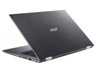 Acer Spin 5 SP513-52N-5621 (NX.GR7AA.002) Laptop (Core i5 8th Gen/8 GB/256 GB SSD/Windows 10)