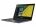 Acer Spin 5 SP513-52N-5621 (NX.GR7AA.002) Laptop (Core i5 8th Gen/8 GB/256 GB SSD/Windows 10)