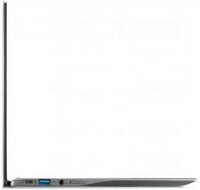 Acer Chromebook Spin 513 R841LT-S6DJ (NX.AA6AA.001) Laptop (Qualcomm Snapdragon Octa Core/8 GB/128 GB eMMC/Google Chrome)