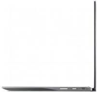 Acer Chromebook Spin 513 R841LT-S6DJ (NX.AA6AA.001) Laptop (Qualcomm Snapdragon Octa Core/8 GB/128 GB eMMC/Google Chrome)