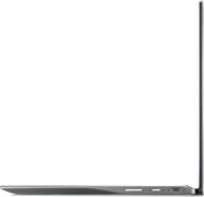 Acer Chromebook Spin 513 R841LT-S6DJ (NX.AA6AA.001) Laptop (Qualcomm Snapdragon Octa Core/8 GB/128 GB eMMC/Google Chrome) Laptop