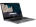 Acer Chromebook Spin 513 R841LT-S6DJ (NX.AA6AA.001) Laptop (Qualcomm Snapdragon Octa Core/8 GB/128 GB eMMC/Google Chrome)