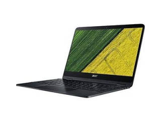 Acer Spin 7 SP714-51-M24B (NX.GKPAA.006) Laptop (Core i7 7th Gen/8 GB/256 GB SSD/Windows 10)