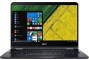 Acer Spin 7 SP714-51-M24B (NX.GKPAA.006) Laptop (Core i7 7th Gen/8 GB/256 GB SSD/Windows 10)