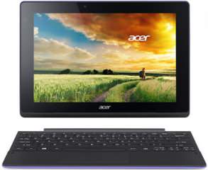 Acer Aspire Switch 10 E SW3-013-10P7 (NT.G20AA.001) Laptop (Atom Quad Core/2 GB/500 GB 64 GB SSD/Windows 10) Price