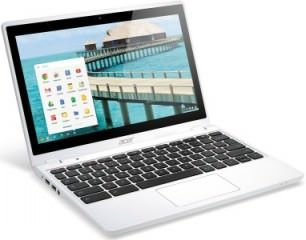 Acer Aspire Switch SW3-013-10YW (NT.MX2SI.002) Laptop (Atom Quad Core/2 GB/1 TB/Windows 8 1) Price