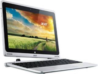 Acer Aspire Switch SW3-013-10YW (NT.MX2SI.002) Laptop (Atom Quad Core/2 GB/1 TB/Windows 8 1)