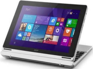 Acer Aspire Switch SW3-013-10YW (NT.MX2SI.002) Laptop (Atom Quad Core/2 GB/1 TB/Windows 8 1)