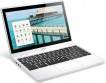 Acer SW3-013-10YW (NT.MX2SI.002)