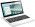 Acer Aspire Switch SW3-013-10YW (NT.MX2SI.002) Laptop (Atom Quad Core/2 GB/1 TB/Windows 8 1)