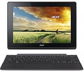 Acer Aspire Switch 10 E SW3-013-15U9 (NT.MX3AA.004) Laptop (Atom Quad Core/2 GB/64 GB SSD/Windows 8 1) Price