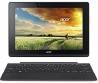 Acer Aspire Switch 10 E SW3-013-15U9 (NT.MX3AA.004) Laptop (Atom Quad Core/2 GB/64 GB SSD/Windows 8 1)