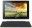 Acer Aspire Switch 10 E SW3-013-15U9 (NT.MX3AA.004) Laptop (Atom Quad Core/2 GB/64 GB SSD/Windows 8 1)