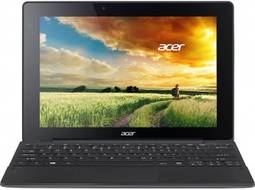 Acer Aspire Switch 10 E SW3-013-197E (NT.MX2AA.001) Laptop (Atom Quad Core/2 GB/32 GB SSD/Windows 10)