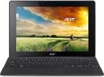 Acer Aspire Switch 10 E SW3-013-197E (NT.MX2AA.001) Laptop (Atom Quad Core/2 GB/32 GB SSD/Windows 10)
