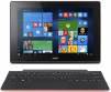 Acer SW3-013-19AZ (NT.G0QAA.002)