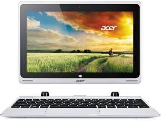 Acer Aspire Switch SW5-011-18R3 (NT.L47AA.001) Laptop (Atom Quad Core/2 GB/32 GB SSD/Windows 8 1)