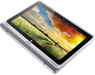 Acer Aspire Switch SW5-011-18R3 (NT.L47AA.001) Laptop (Atom Quad Core/2 GB/32 GB SSD/Windows 8 1)