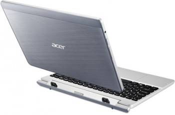 Acer Aspire Switch SW5-011-18R3 (NT.L47AA.001) Laptop (Atom Quad Core/2 GB/32 GB SSD/Windows 8 1)