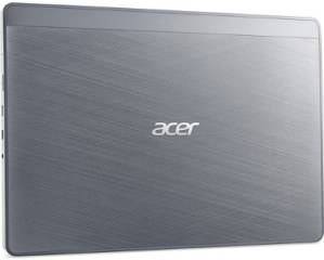 Acer Aspire Switch SW5-011-18R3 (NT.L47AA.001) Laptop (Atom Quad Core/2 GB/32 GB SSD/Windows 8 1)