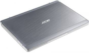 Acer Aspire Switch SW5-011-18R3 (NT.L47AA.001) Laptop (Atom Quad Core/2 GB/32 GB SSD/Windows 8 1)