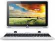 Acer Aspire Switch SW5-011-18R3 (NT.L47AA.001) Laptop (Atom Quad Core/2 GB/32 GB SSD/Windows 8 1)
