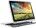 Acer Aspire Switch SW5-011-18R3 (NT.L47AA.001) Laptop (Atom Quad Core/2 GB/32 GB SSD/Windows 8 1)