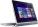 Acer SW5-012-152L (NT.L4SSI.002) Laptop (Atom Quad Core/2 GB/500 GB/Windows 8 1/128 MB)