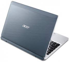 Acer Aspire Switch 10 SW5-012-16AA (NT.L4TAA.018) Laptop (Atom Quad Core/2 GB/32 GB SSD/Windows 8 1)